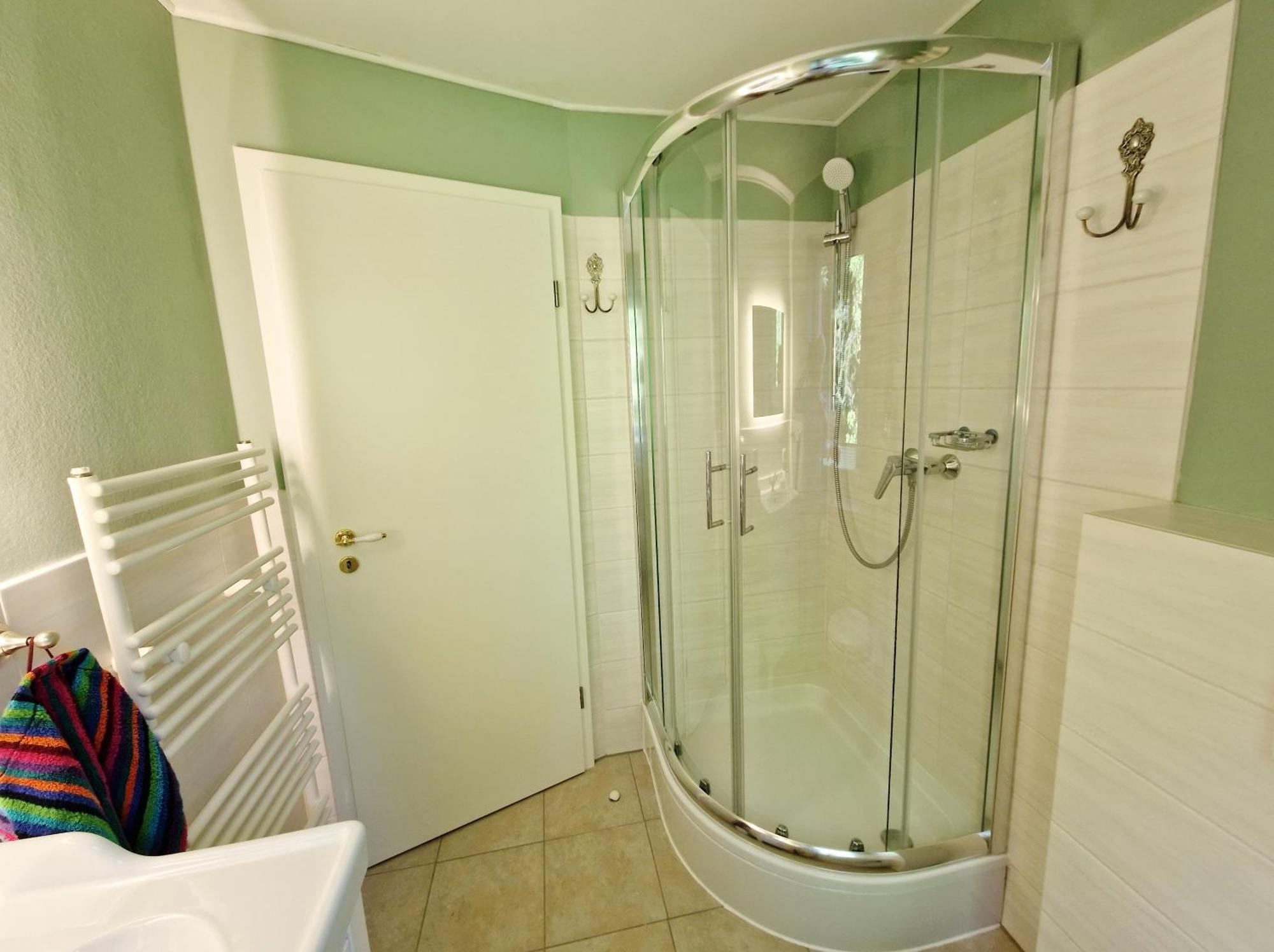 Wohnung Adlerhorst In Eversen-Heide Екстер'єр фото